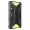 Планшет Ulefone Armor Pad 3 Pro 10.36" 8/256Gb 4G NFC Black (6937748736080)
