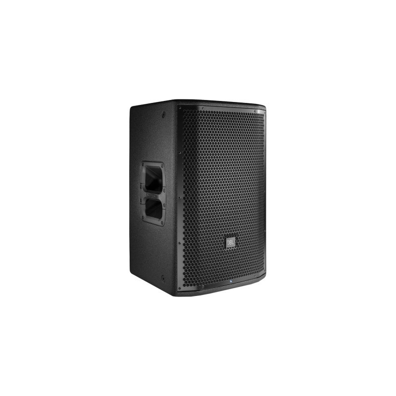 Акустична система JBL PRX812W/230D (PRX812W)