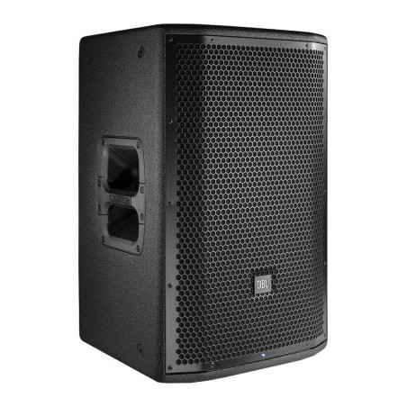 Акустична система JBL PRX812W/230D (PRX812W)