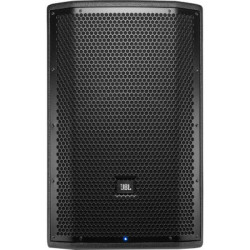 Акустична система JBL PRX812W/230D (PRX812W)