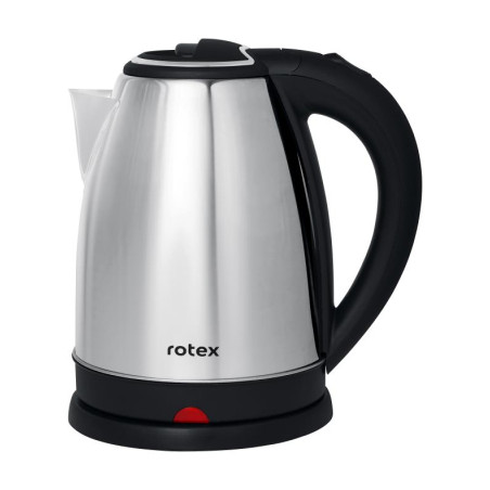 Електрочайник Rotex RKT09-A