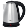 Електрочайник Rotex RKT09-A