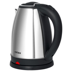 Електрочайник Rotex RKT09-A