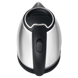 Електрочайник Rotex RKT09-A