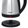 Електрочайник Rotex RKT09-A