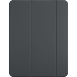 Чохол до планшета Apple Smart Folio for iPad Pro 13-inch (M4) - Black (MWK33ZM/A)