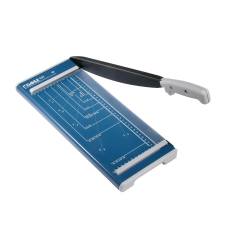 Різак Dahle 502 320мм (4020010)