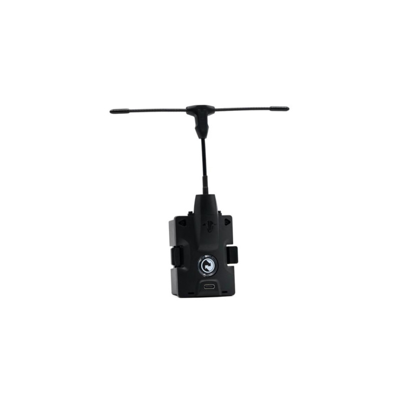 Передавач (TX) TBS Crossfire Micro TX V2 SUT6 Module (TX-V2-SUT6)