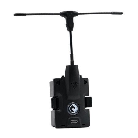 Передавач (TX) TBS Crossfire Micro TX V2 SUT6 Module (TX-V2-SUT6)