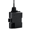 Передавач (TX) TBS Crossfire Micro TX V2 SUT6 Module (TX-V2-SUT6)