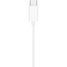 Навушники Apple EarPods USB-C White (MYQY3ZM/A)
