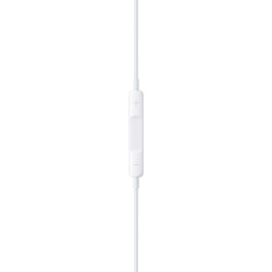 Навушники Apple EarPods USB-C White (MYQY3ZM/A)