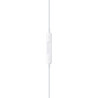 Навушники Apple EarPods USB-C White (MYQY3ZM/A)