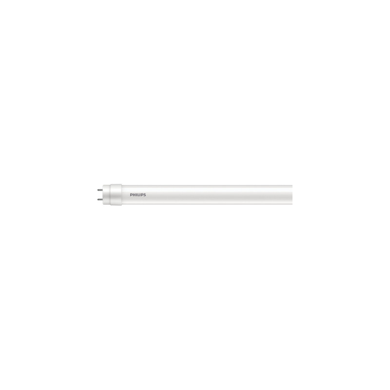 Лампочка Philips Ledtube DE 1200mm 18W 740 G13 T8 (929003147037)