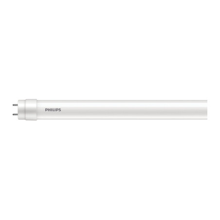 Лампочка Philips Ledtube DE 1200mm 18W 740 G13 T8 (929003147037)
