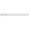 Лампочка Philips Ledtube DE 1200mm 18W 740 G13 T8 (929003147037)