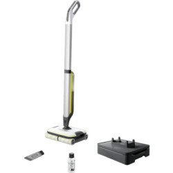 Пилосос Karcher FC 7 Cordless (1.055-701.0)