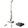 Пилосос Karcher FC 7 Cordless (1.055-701.0)