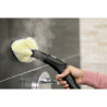 Пароочищувач Karcher SC 4 EasyFix Iron (1.512-631.0)