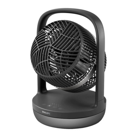 Вентилятор Philips CX3050/01