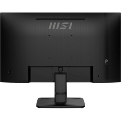 Монітор MSI PRO MP252 E2