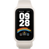 Фітнес браслет Xiaomi Smart Band 9 Active (BHR9441GL) Beige White (1111145)