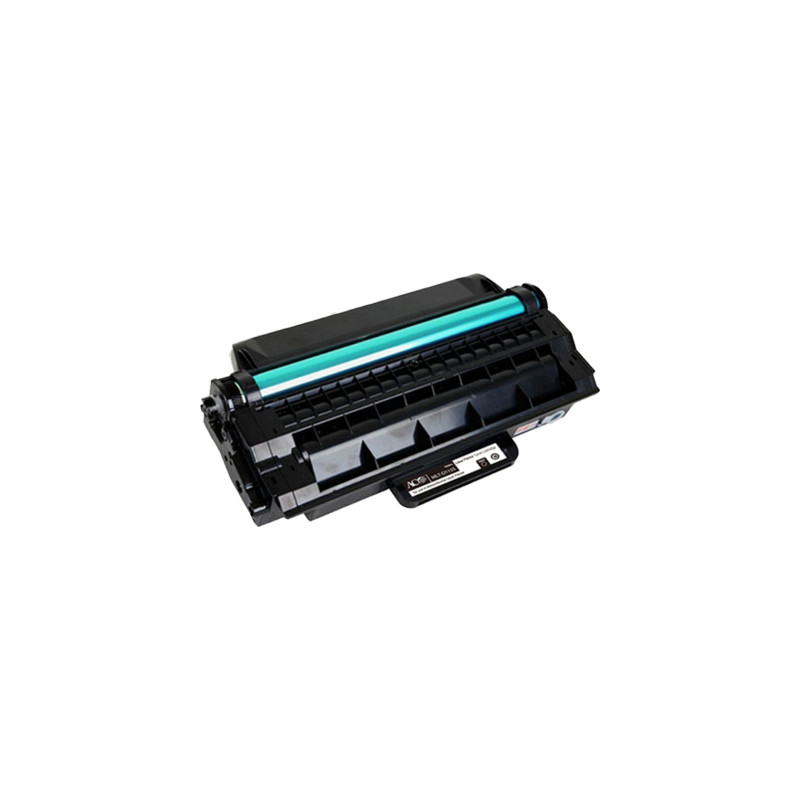 Картридж ACO Samsung SL-M2620/M2820/M2870 Black (ACO-MLT-D115S)