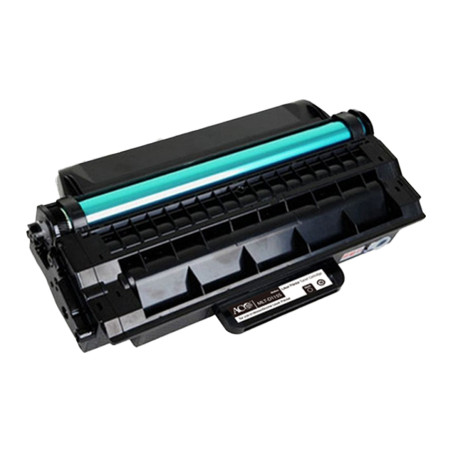 Картридж ACO Samsung SL-M2620/M2820/M2870 Black (ACO-MLT-D115S)