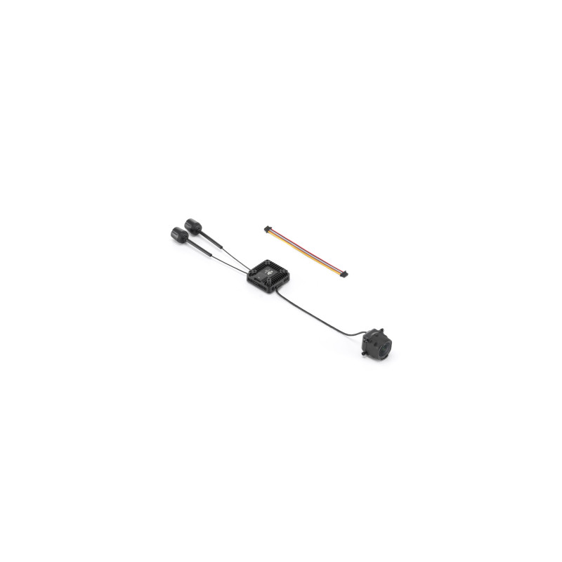 Відеосистема FPV DJI O4 Air Unit Pro (CP.FP.00000233)