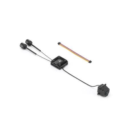 Відеосистема FPV DJI O4 Air Unit Pro (CP.FP.00000233)