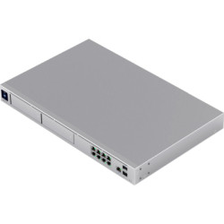 Маршрутизатор Ubiquiti UniFi Dream Machine Pro Max (UDM-Pro-Max)