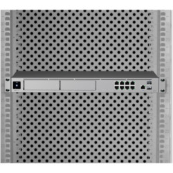 Маршрутизатор Ubiquiti UniFi Dream Machine Pro Max (UDM-Pro-Max)