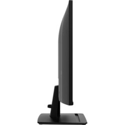 Монітор MSI PRO MP252 E2