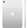 Планшет Apple iPad 11" 2025 Wi-Fi 128GB Silver (MD3Y4TY/A)