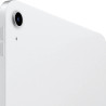 Планшет Apple iPad 11" 2025 Wi-Fi 128GB Silver (MD3Y4TY/A)