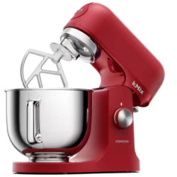 Кухонний комбайн Kenwood KMX 751 ARD (KMX751ARD)