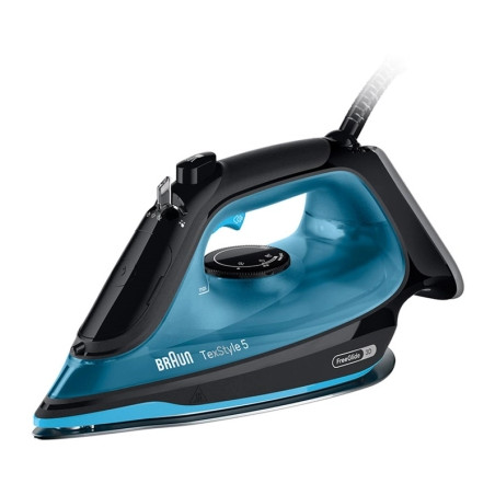 Праска Braun SI 5256 BL (SI5256BL)