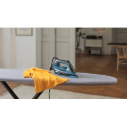 Праска Braun SI 5256 BL (SI5256BL)