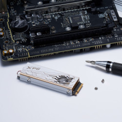 Накопичувач SSD M.2 2280 2TB XPG MARS 980 PRO ADATA (SMAR-980P-2TCI)