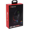 Мишка Xtrike ME GM-415 RGB USB Black (GM-415)