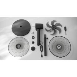 Вентилятор Philips CX1520/01