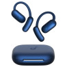 Навушники Anker SoundСore AeroFit 2 Blue (A3874G31)