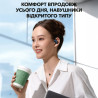 Навушники Anker SoundСore AeroFit 2 Blue (A3874G31)