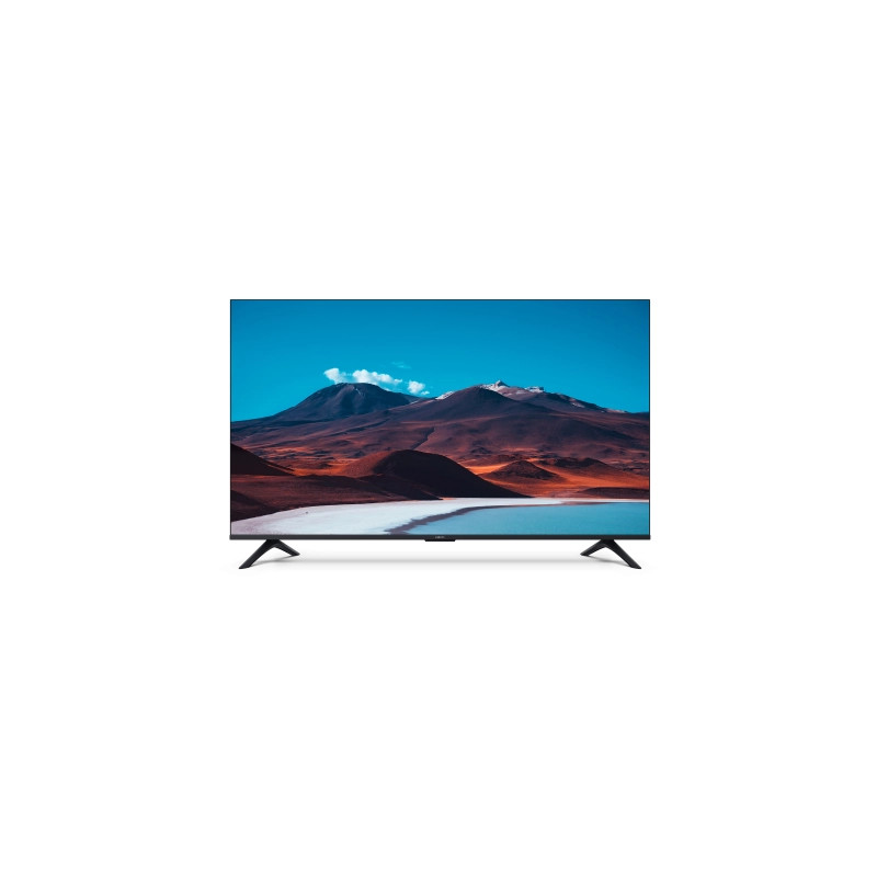 Телевізор Xiaomi TV A 50 2026