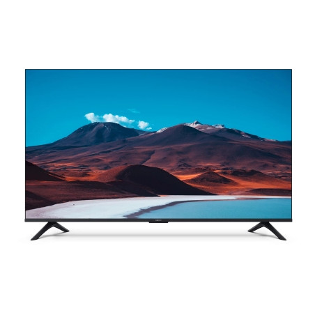 Телевізор Xiaomi TV A 50 2026