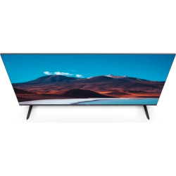Телевізор Xiaomi TV A 50 2026