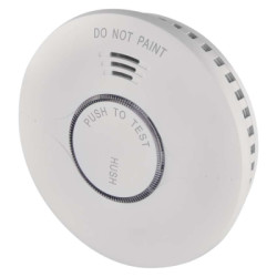 Датчик диму EMOS P56500S ZigBee (P56500S)
