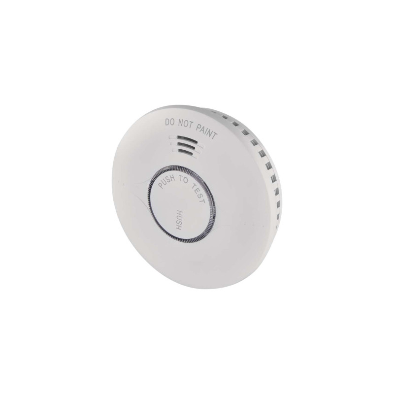 Датчик диму EMOS P56500S ZigBee (P56500S)