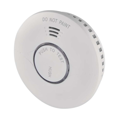 Датчик диму EMOS P56500S ZigBee (P56500S)