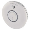 Датчик диму EMOS P56500S ZigBee (P56500S)